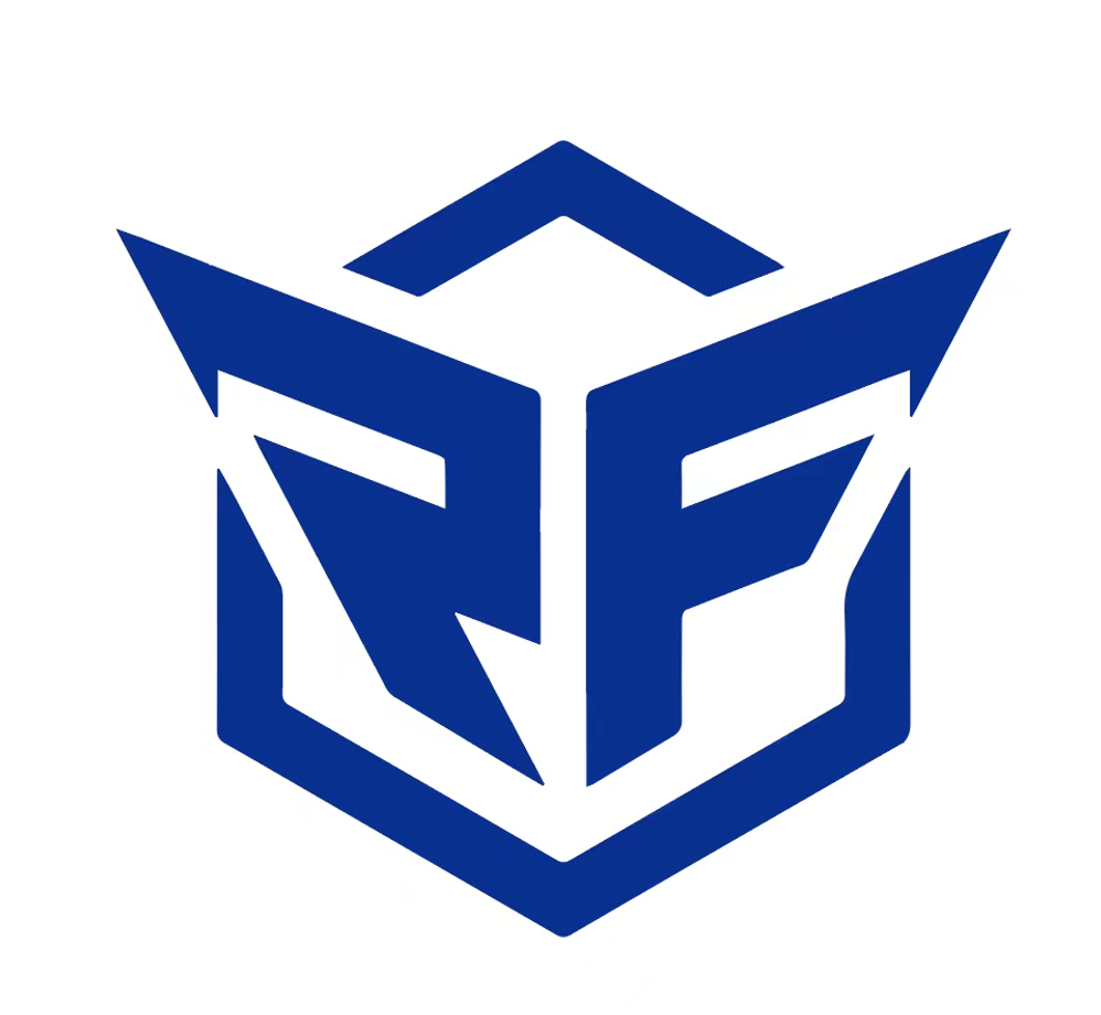 锐锋